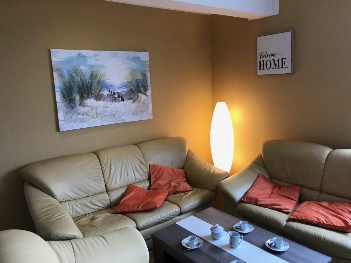 Kmheim, Cozy 103M2 Apartment, With 3 Bedroom And Covered Free Parking Place, Close To City Center Graz Exterior photo